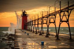 开云体育app-一场只属于文班亚马的无解题