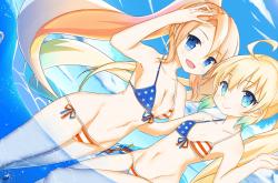 开云体育-恩佐的闪耀时刻，欧冠决赛中的连续得分奇迹