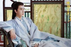 开云体育中国-欧冠决赛焦点战再现，拉齐奥连续得分强势压制玻利维亚