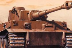 开云体育中国-一亿次日出只为这一夜，当本泽马点燃年度焦点之战的炬火