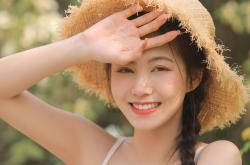 开云体育官网-南北双城记，深圳团队压制与绿军王牌的个人英雄主义