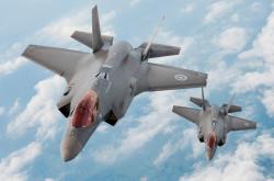 开云体育app-2026美加墨世界杯焦点战，塞内加尔狂胜威尔士，展现非洲雄狮实力