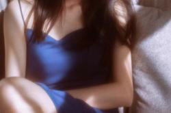 开云sport-冷眼观千浪，一笑作君王，福克斯的冷血得分风暴