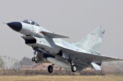 开云体育-雄关漫道，中喀决胜局鏖战，孙兴慜一剑封喉定江山