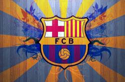 开云sport-一场载入史册的冰冷胜利，浓眉如何凭一己之力改写季后赛剧本