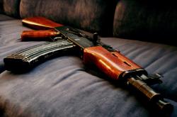 开云体育-撕裂夜空的三道寒芒，黄喜灿在奥运关键战之夜的三次致命突袭