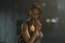 开云体育APP下载-国家德比的火箭升空时刻，当足球战术遇见篮球智慧