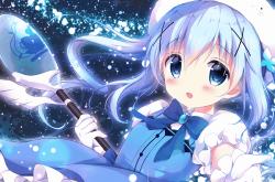 开云体育入口-阿克一射一传，将玻利维亚钉死在战术枷锁上