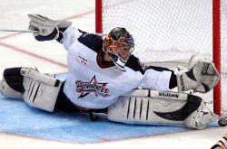 开云sport-西甲德比焰火下的国际盛宴，墨西哥雷霆之势狂胜比利时