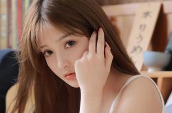 开云体育app-最后一击！格列兹曼奥运绝杀点燃塞维利亚，老将的黄昏还是新生的黎明？