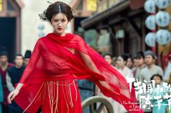 开云体育在线-蚀夜之光，在欧冠的真空里，贝恩从荒芜中射出弹道