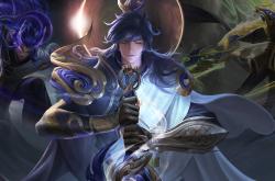 开云体育-詹姆斯燃爆中国赛！超神39分演绎王者归来，热火力克吉林沸腾全场