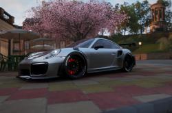 开云体育中国-超新星对决，马克西用窒息防守为勇士旧时代谢幕