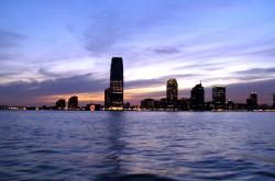 开云体育官网-跨界风暴，伊朗历史性封锁加拿大，德国球星哈弗茨成胜负手