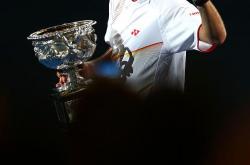 开云体育官网-日本网球队力克澳大利亚网球队，瓦林卡高光表现