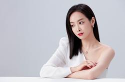 开云体育登录-跨界光芒，西决生死战之夜与德布劳内的稳定哲学