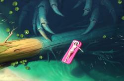 开云体育官网-双线争锋，广东队关键战突围火箭，米切尔F1年度争冠接管赛道