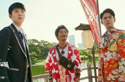 开云体育-太阳队史首胜北京！爱德华兹一剑封喉奠定关键先生之名