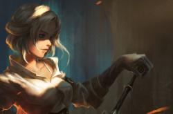 开云体育APP下载-狮子王的加冕，本泽马独扛法兰西于美加墨风雨夜