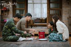 开云体育平台APP-攻防转换双面神，伦纳德如何用矛盾一体的哲学轻取步行者