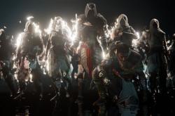 开云体育登录-托尼末节魔杖挥舞，法国队一手掌控莱比锡红牛生死