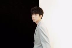 开云sport-防守淬利刃，链条锁双星，步行者如何用反潮流体系撕破太阳的华丽外衣？