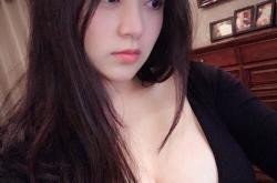 开云体育平台APP-破碎金州童话，森林狼的钢铁绞索与新王宣言，这场世界排名生死战定义了何为胜利