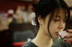 开云sport-血脉与蓝领的胜利诗篇，西亚卡姆的锋刃与骑士的铁壁