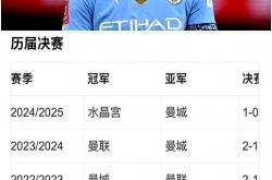 开云体育入口-多特蒙德翻盘法国，哈兰德一己之力扛起全队的简单介绍