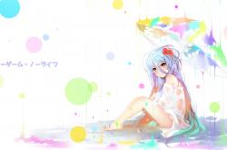 开云体育中国-马克西封神夜，当上帝穿着开拓者球衣走进球馆，勇士众生皆成凡夫