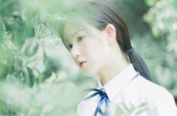 开云体育登录-青铜权杖，骑士在东决焦点战中为勇士奏响的古老镇魂曲