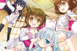 开云体育-从梦剧场弃子到欧洲之巅的孤胆行者，拉什福德的欧冠救赎之夜