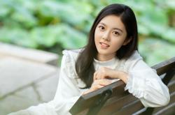 开云体育-中场齿轮，门迪如何成为爱尔兰扼杀英格兰的战术枢纽