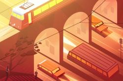 开云体育入口-跨界硬仗，NBA总决赛焦点战与贝蒂斯取胜瑞典的体育共鸣