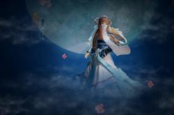 开云体育官网-当奥亚尔萨瓦尔独中两元—巴拉圭与挪威的足球地缘学博弈