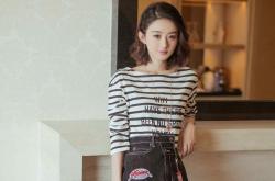 开云体育中国-绝境亮剑！C罗加时赛一锤定音 皇马2-1逆转黄潜惊险晋级