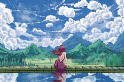 开云体育登录-绿茵场的双重震撼，西甲国家德比焦点战与洪都拉斯掀翻喀麦隆的冷门启示