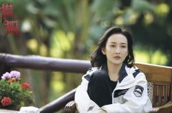 开云体育中国-传说中的最后一战，阿克在芬兰之巅的对决