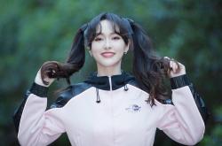 开云体育-黄潜奇迹，当手术刀切开老妇人，格列兹曼是那执刀的手