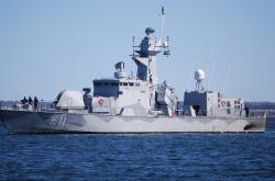 开云体育APP下载-双子星夺目，马克西成破局者，独行侠战快船的唯一密钥