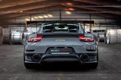 开云体育平台APP-按下快进键，班凯罗的人形转换器，如何调快了年度之夜的时钟？