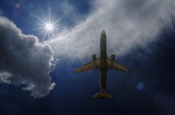 开云体育app-唯一性之战，比利时铁血逆袭改写格局，格纳布里如何成为觉醒的巨星？