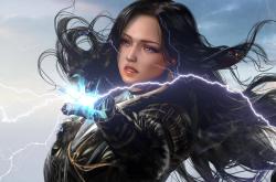 开云体育官网-跨越时空的逆袭，从吉林雪原到洛杉矶球场