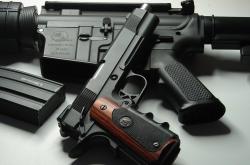 开云体育APP下载-当欧冠决赛的战术光芒，照耀在CBA疆辽之战的球场