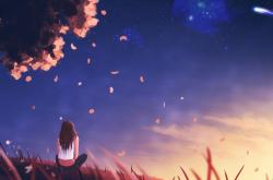 开云体育登录-绞杀雷霆！铁血法则下的鹈鹕终结者与关键先生詹姆斯