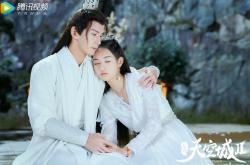 开云体育在线-听见星辰诞生时的嘶吼，东契奇在东决炼狱中完成历史级里程碑