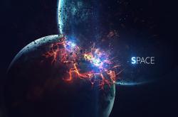 开云体育-跨越一万公里的双重奏，从南美世预赛到西班牙国家德比，罗德里戈如何定义新时代