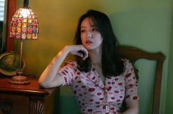 开云sport-篮球的冰与火之歌，活塞团队的冷静压制与小贾伦的个人星火