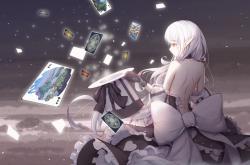 开云体育中国-孤城铁闸，当詹姆斯用指挥家之手，托起鹈鹕的钢铁洪流