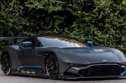 开云体育app-赛道上的绿茵对决，F1揭幕战如曼城险胜皇马般扣人心弦